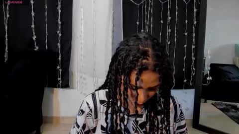 Dakota online show from 27, 2, 2025