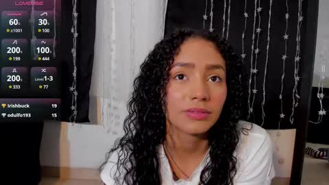 Dakota online show from 28, 2, 2025