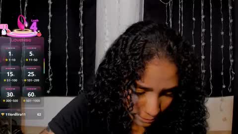 Dakota online show from 1, 3, 2025