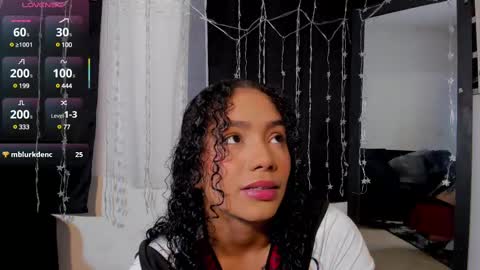 Dakota online show from 4, 3, 2025