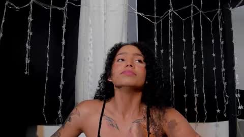 Dakota online show from 5, 3, 2025