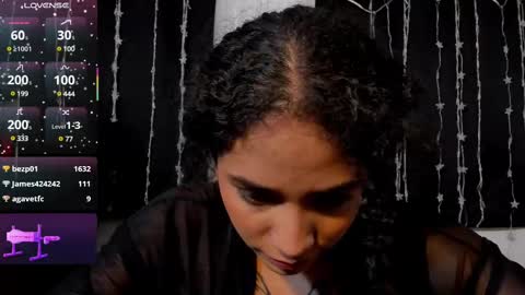 Dakota online show from 7, 3, 2025