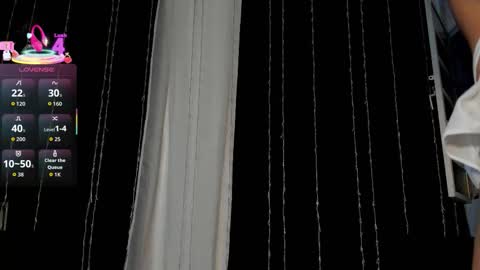 Dakota online show from 1, 10, 2025