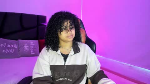 dakota_mars online show from 27, 9, 2025