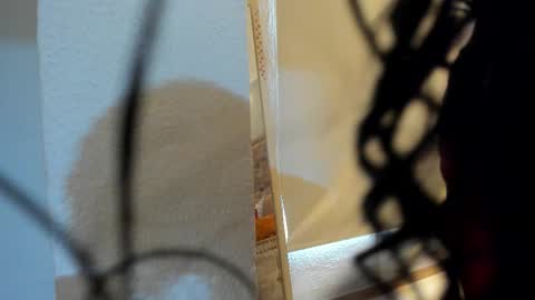 dakota_mars online show from 5, 10, 2025