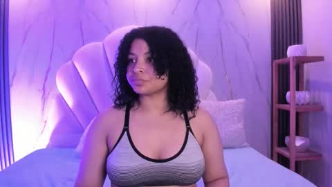 dakota_mars online show from 11, 11, 2025