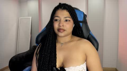 dakota_mars online show from 7, 1, 2026