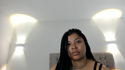 dakota_mars online show from 18, 1, 2026