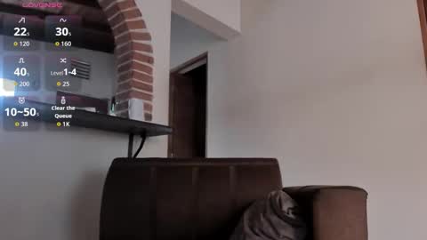 Dakota online show from 16, 1, 2026