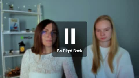 Youre Dakota online show from 2, 10, 2025