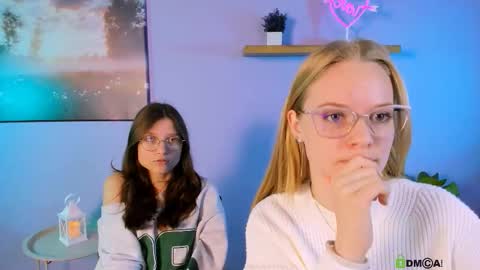 Youre Dakota online show from 9, 10, 2025
