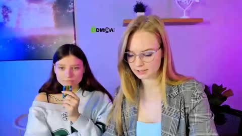 Youre Dakota online show from 11, 10, 2025