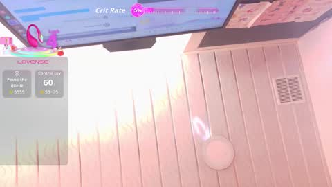 DAKOTA online show from 13, 3, 2026