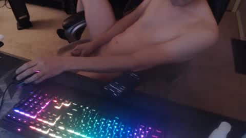 Dakota online show from 14, 12, 2024