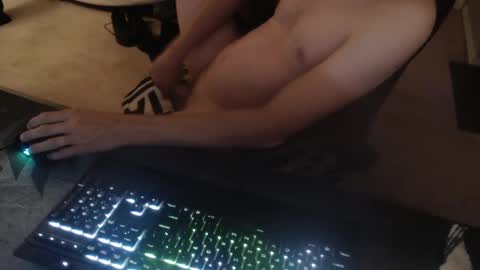 Dakota online show from 18, 9, 2025