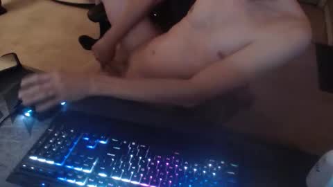 Dakota online show from 27, 11, 2025