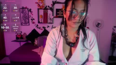 Caroliina online show from 14, 1, 2026