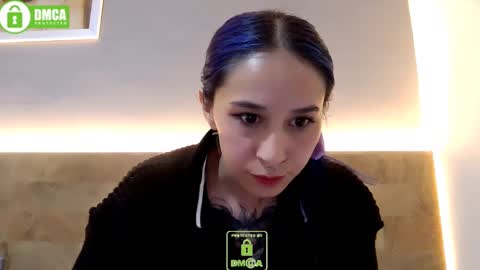Maca online show from 31, 12, 2024