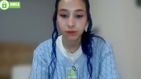 Maca online show from 5, 1, 2025