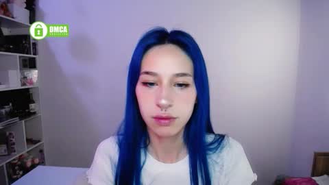 Maca online show from 3, 3, 2026