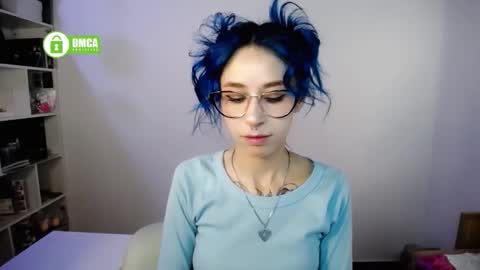 Maca online show from 25, 3, 2026