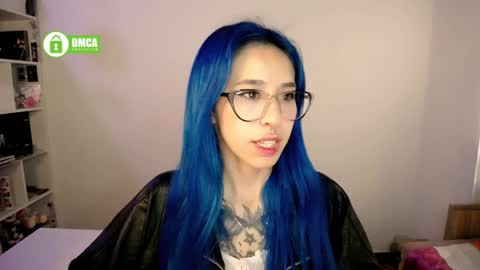 Maca online show from 1, 4, 2026