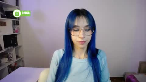 Maca online show from 13, 5, 2026
