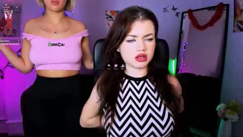 Snapshot of dakota_simple chatting on 21, 12, 2025 Dakota online show from 21, 12, 2025