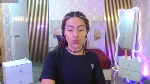 Snapshot of dakota_tay1 chatting on 10, 9, 2025 Dakota online show from 10, 9, 2025
