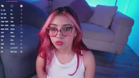 Dakota online show from 21, 12, 2025