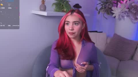 Dakota online show from 1, 2, 2026