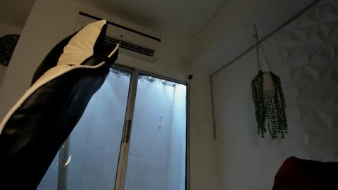 Snapshot of dakota_x18 chatting on 23, 9, 2025 dakota_x18 online show from 23, 9, 2025