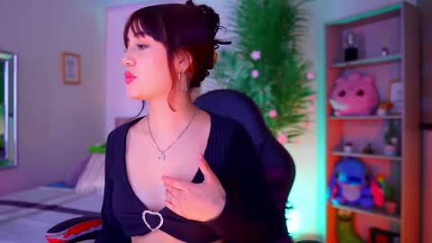 dakotaa online show from 2, 12, 2025