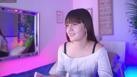 dakotaa online show from 6, 4, 2026