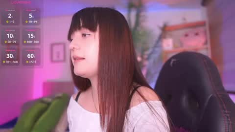 dakotaa online show from 28, 5, 2026