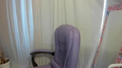 Snapshot of dakotaa_aa chatting on 29, 9, 2025 The girl of your dreams o online show from 29, 9, 2025