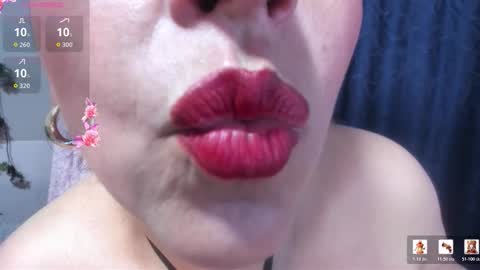 Dakotaagray online show from 16, 3, 2026