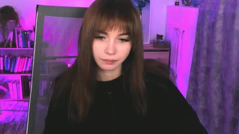 dakotaajohnnson online show from 21, 2, 2025