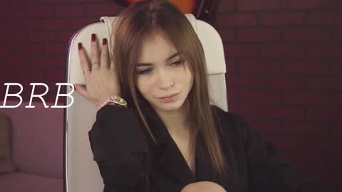 dakotaajohnnson online show from 6, 3, 2025