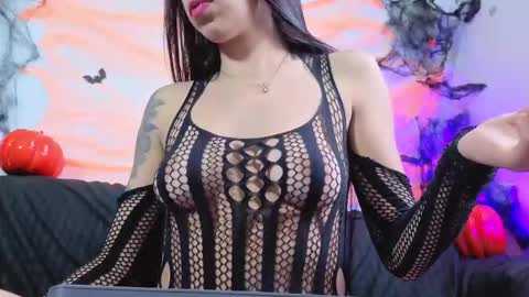 Snapshot of dakotaalee chatting on 17, 10, 2025 Dakota online show from 17, 10, 2025