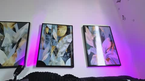 Snapshot of dakotaalee chatting on 2, 4, 2026 Dakota online show from 2, 4, 2026