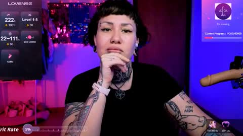 Dakota online show from 25, 2, 2026