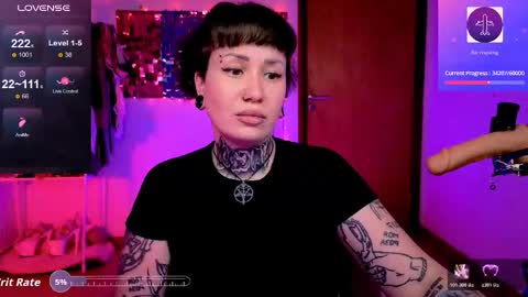 Snapshot of dakotacandy_ chatting on 17, 3, 2026 Dakota online show from 17, 3, 2026