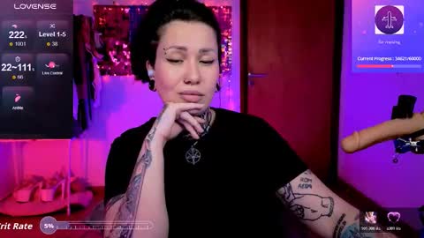 Snapshot of dakotacandy_ chatting on 19, 3, 2026 Dakota online show from 19, 3, 2026