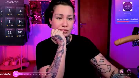 Snapshot of dakotacandy_ chatting on 19, 3, 2026 Dakota online show from 19, 3, 2026