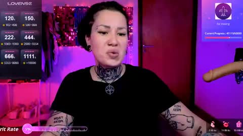 Snapshot of dakotacandy_ chatting on 22, 3, 2026 Dakota online show from 22, 3, 2026