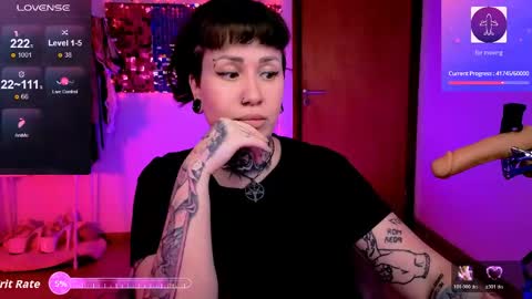 Snapshot of dakotacandy_ chatting on 25, 3, 2026 Dakota online show from 25, 3, 2026