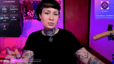 Snapshot of dakotacandy_ chatting on 25, 3, 2026 Dakota online show from 25, 3, 2026