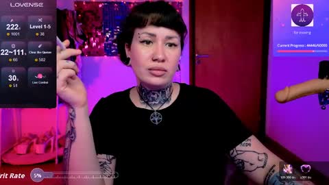 Snapshot of dakotacandy_ chatting on 28, 3, 2026 Dakota online show from 28, 3, 2026