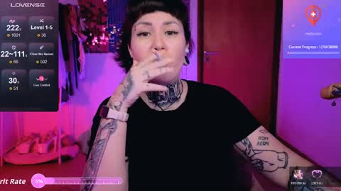 Snapshot of dakotacandy_ chatting on 2, 4, 2026 Dakota online show from 2, 4, 2026